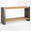 Console 59,03 po