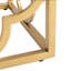 Banc rembourré Rainn-2003016488