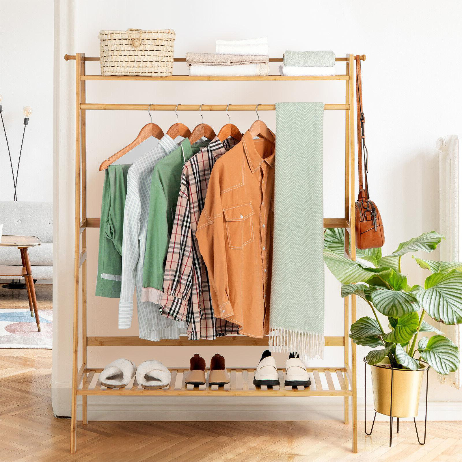 https://assets.wfcdn.com/im/59884470/compr-r85/2543/254385346/mallinson-44-solid-wood-clothes-rack.jpg