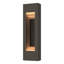Procession Aluminum Outdoor Flush Mount-1902986974-1902986961-1902986997
