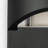 Integrated LED Step Light-71052815