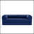 Blue est en rupture de stock