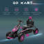 Nase Kids Pedal Go Kart-1725885002-1725885000