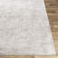 Zenobia Oriental Area Rug-1954789309