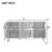 Meggin Accent Cabinet-1598121299