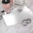 Martha Stewart Cookie Sheet