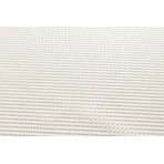 0.11'' All-Weather Rug Pad