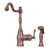 Antique Bronze is out of stock