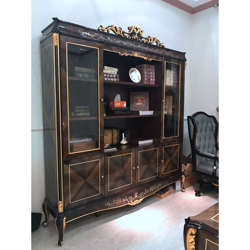 Bookcase