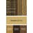 Wool Abstract Indoor Rug-1023074347