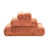 Terracota selected
