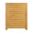 5-Drawer Dresser