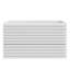 Base de meuble-lavabo simple 36 po, lavabo non inclus-113236578