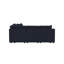 Canapé modulaire en coin rembourré Lockheart 5PC-126757387