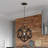 Vallejos 1 - Light Pendant-1824312638-1824312639