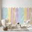 Papier peint blanc sur fond blanc-1784599847-1784599841