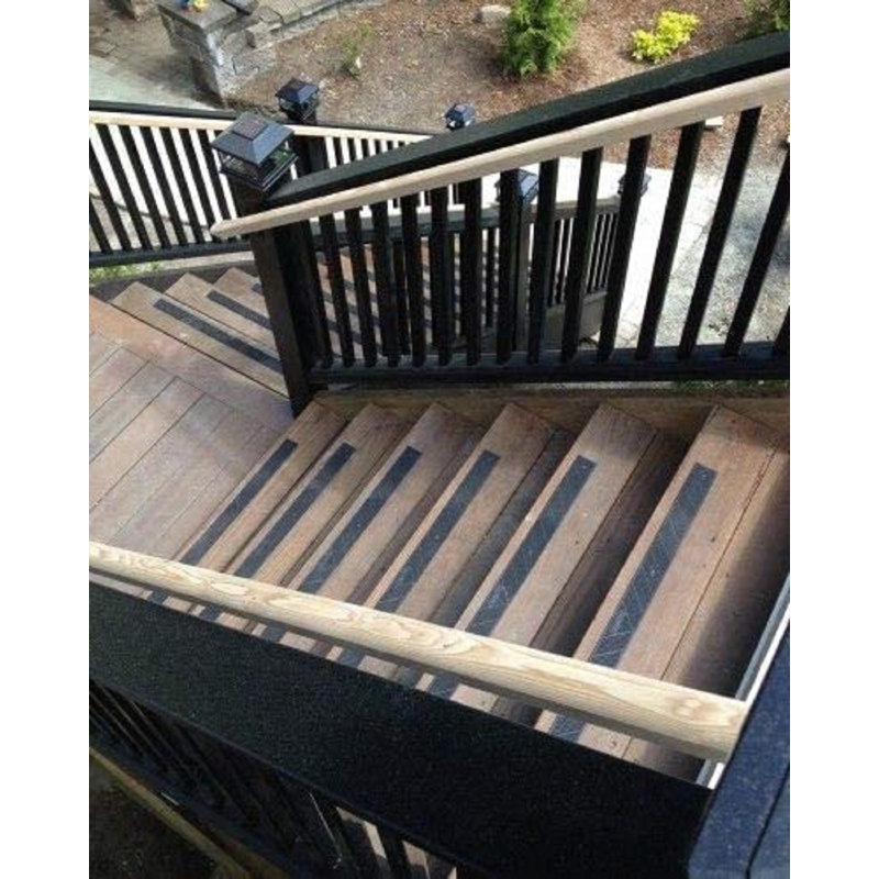 Stair Tread