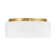 Edgemont 4-Light Ceiling Light