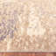 Nirvana Couture Wool Area Rug-35637525