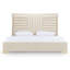 Lit double tapissier Sunne-65194278-87076871