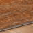 Premium Machine Washable Dream Shag ADS552 Striped Rug-634539597-634539596