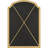 Galey Alix x Livabliss Landon Mirror-107293144-108475842
