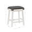 Tabouret de bar et de comptoir Raymond-127741361-16130027