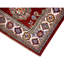 Handmade Wool Moroccan Area Rug