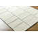 Caely Portobello Hand Made Rug