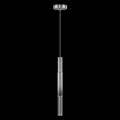 Antonia 1 - Light LED Pendant