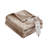 1-piece Microplush Heated Throw Blanket-737659533