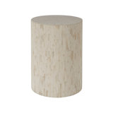 Marcella Table