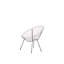 Broseley 2 Seater Bistro Set-1411070803