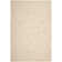 Jonson Total Performance Hand Hooked Performance Ikat Rug