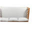 Lit de jour Claremont-805804235