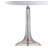 Musselman Glass Table Lamp-70773753