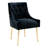 Arbri Velvet Side Chair-1423986124