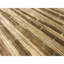 One-of-a-Kind 6'3" X 9'1" Area Rug