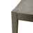 Chantee Rectangular Leg Table