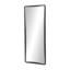 Regis Rectangle Floor Mirror-811305126