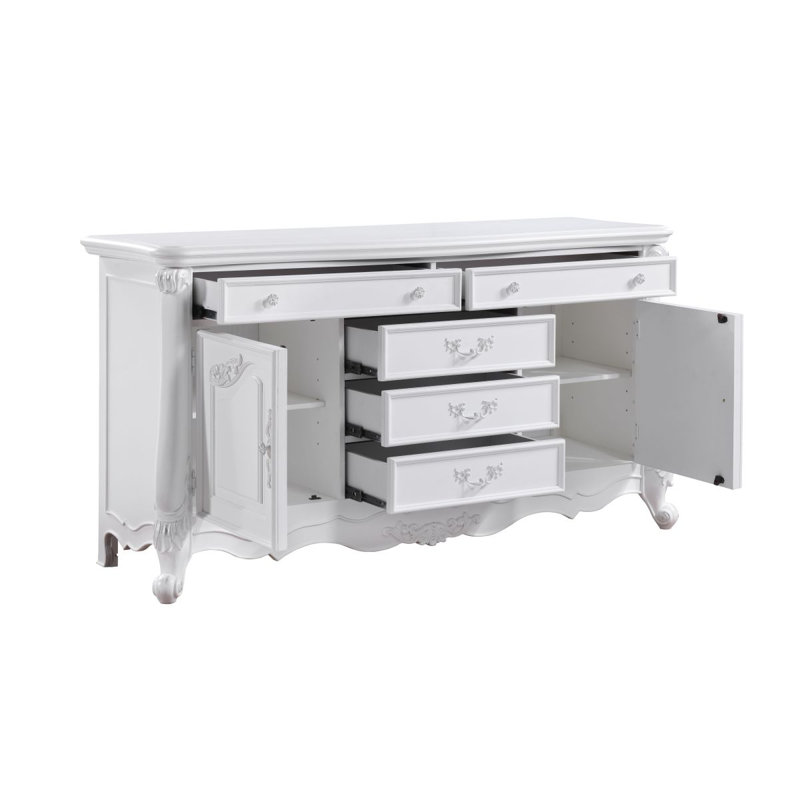 Commode Latisha