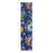 Runner 2' x 8'