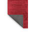 Tapis contemporain marron-1491588148