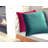 Velvet Throw Pillow-1950803840-1950803845