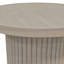Table de bout Fairmont-438498304