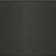 Precis SILGRANIT 33" 60/40 Reversible Double Bowl Undermount Kitchen Sink with Low Divide