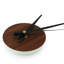 Grubbs Wall Clock-33690087
