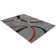 Rashmi Geometric Indoor Rug