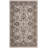 Guththorm Performance Oriental Rug-1392251665