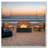 Outdoor Rectangular Propane Fire Pit-281517539